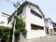 中野文化