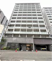 地下鉄七隈線渡辺通駅まで徒歩3分