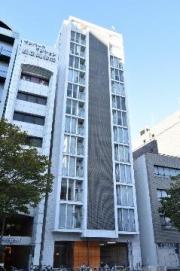 N.S.ZEAL泉
