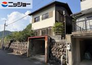 レジデンス三田洞8号館