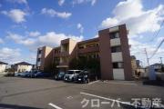 ＪＲ土讃線善通寺駅まで徒歩55分
