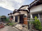 こまわりテラス