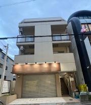 夙川井上ビル
