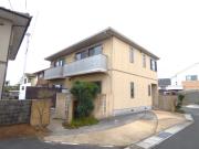西岐波貸家4432-19