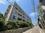 芦屋西山アーバンライフ