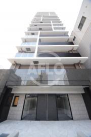 S-RESIDENCE日本橋Qualier