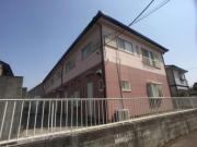 東武野田線梅郷駅まで徒歩6分