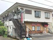 小松アパート