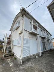 小田急小田原線鶴巻温泉駅まで徒歩8分