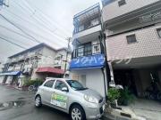 駒井ハイツ
