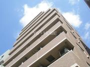 ＪＲ中央線中野駅まで徒歩7分