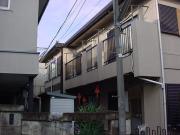 近藤ハイツ