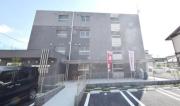埼玉新都市交通伊奈線鉄道博物館（大成）駅まで徒歩12分