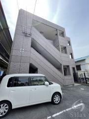 梅町マンション