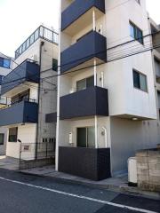LAVISTA OHYAMA