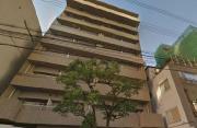 阪神本線福島駅まで徒歩4分