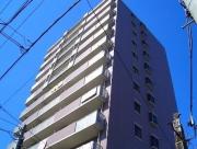 ＪＲ京浜東北・根岸線川口駅まで徒歩9分