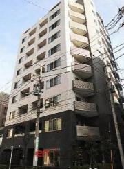 BELISTA小石川竹早町