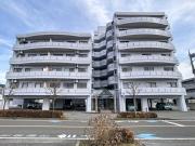 プレステージ簗瀬