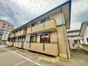 ＪＲ上越線新前橋駅まで徒歩19分