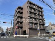 A・City日の出