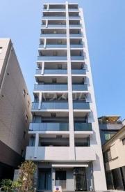 ルフォンプログレ赤羽マークス
