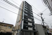 MODERN PALAZZO 博多 PRECIOUS
