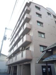 シンメイロード
