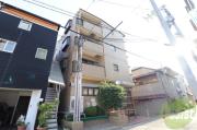 芦屋ニューコーポ
