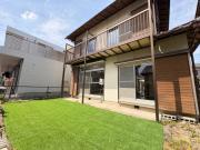 正木町須賀戸建