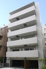 都営大江戸線新御徒町駅まで徒歩3分