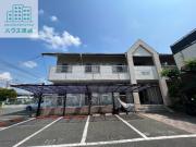 代官町ハイツ