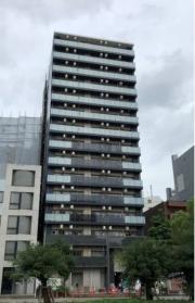 エステムコート名古屋新栄IIアリーナ