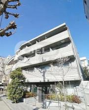 ＪＲ山手線田端駅まで徒歩8分