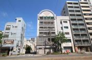 マリポーサ宮川