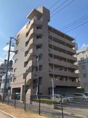 コスモマンション