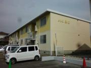 ＪＲ福知山線福知山駅まで徒歩18分