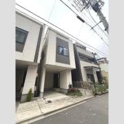 亀島1丁目戸建