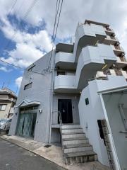 フルハイツ元今