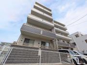 静岡県浜松市中央区和合町