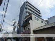 地下鉄千日前線北巽駅まで徒歩6分