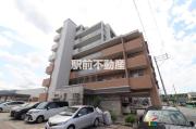 西鉄甘木線五郎丸駅まで徒歩31分