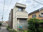 地下鉄烏丸線竹田駅まで徒歩7分