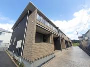 近江鉄道本線水口駅まで徒歩30分