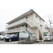 グレスト元町
