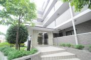 サンクレスト宮崎台
