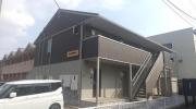 ＪＲ山陰本線松江駅まで徒歩27分