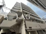 ラフィネ赤坂
