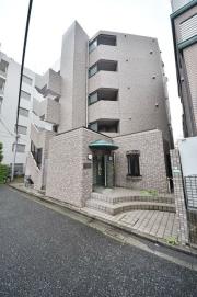 グローリアス