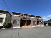 ＪＲ山陰本線米子駅まで徒歩106分